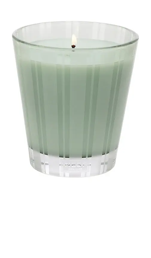 NEST New York Wild Mint & Eucalyptus Classic Candle