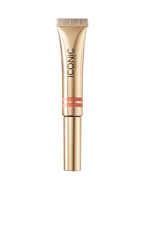 ICONIC LONDON Cloud Kiss Matte Lip Mousse | Thumbnail 2 ICONIC LONDON Cloud Kiss Matte Lip Mousse | Thumbnail 2