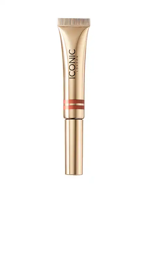 ICONIC LONDON Cloud Kiss Matte Lip Mousse | Thumbnail 2 ICONIC LONDON Cloud Kiss Matte Lip Mousse | Thumbnail 2