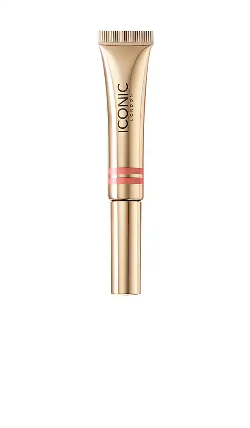 ICONIC LONDON Cloud Kiss Matte Lip Mousse | Thumbnail 2 ICONIC LONDON Cloud Kiss Matte Lip Mousse | Thumbnail 2
