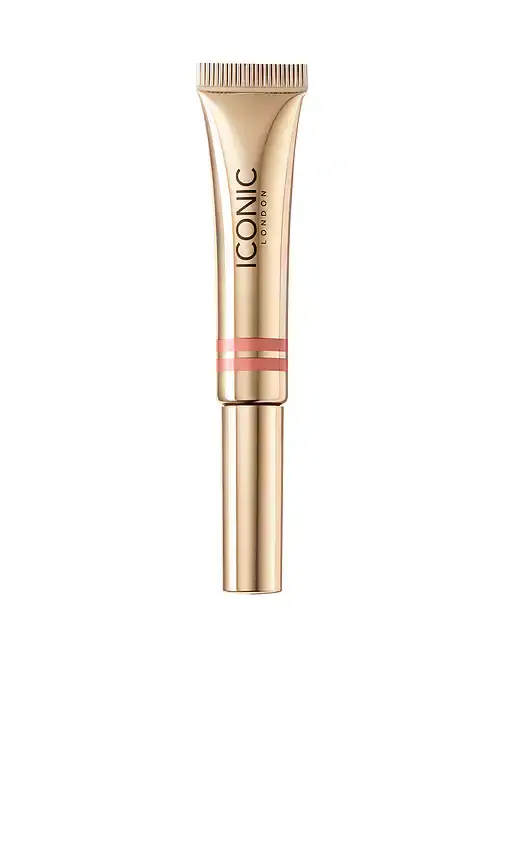 ICONIC LONDON Cloud Kiss Matte Lip Mousse | Thumbnail 2 ICONIC LONDON Cloud Kiss Matte Lip Mousse | Thumbnail 2