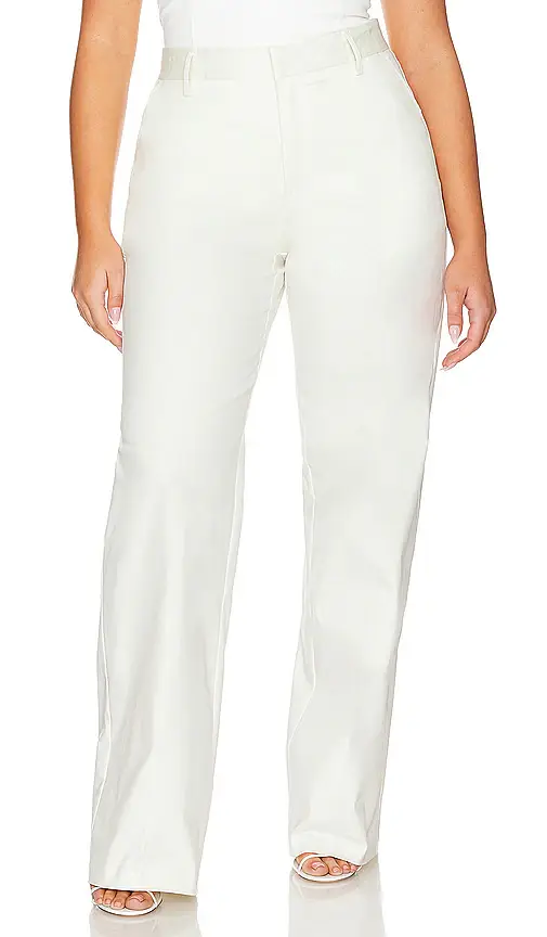 GOOD AMERICAN Good Skate Trouser | Thumbnail 2 GOOD AMERICAN Good Skate Trouser | Thumbnail 2