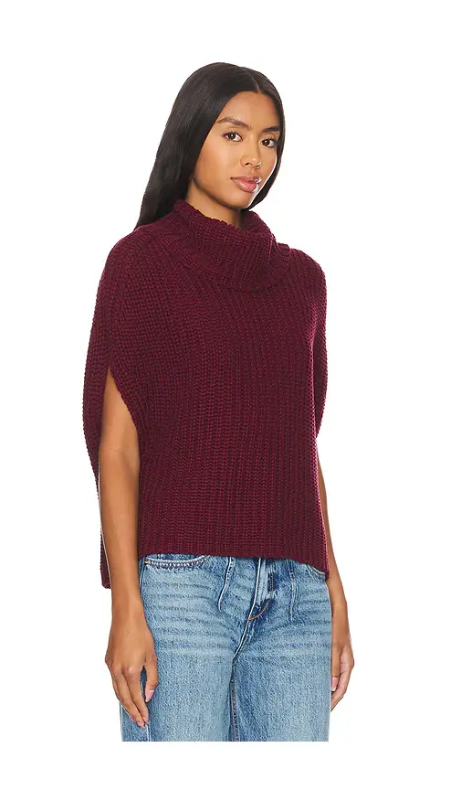 525 America Cate Sweater | Thumbnail 2