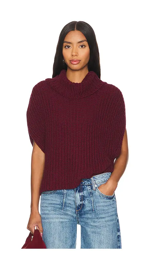 Cate Sweater Cate Sweater
