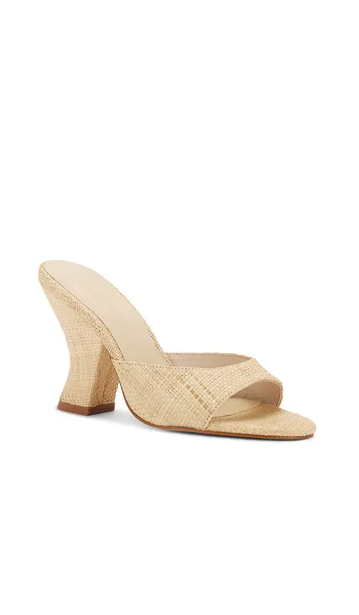 RAYE Payton Wedge | Thumbnail 2 RAYE Payton Wedge | Thumbnail 2