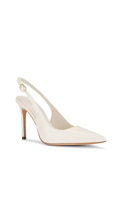 RAYE Calla Pump | Thumbnail 2 RAYE Calla Pump | Thumbnail 2