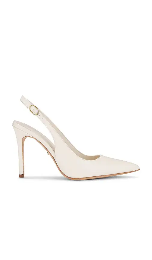 RAYE Calla Pump | Image 1 RAYE Calla Pump | Image 1