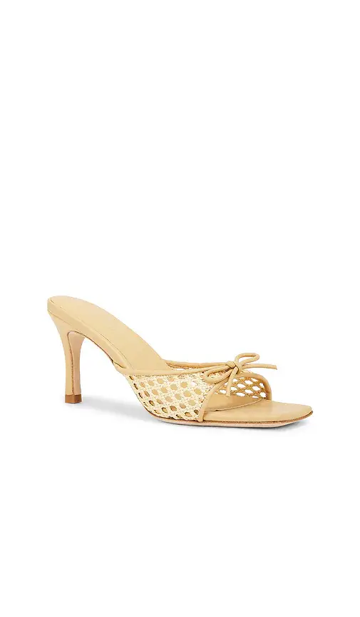 RAYE Mary Ann Heel | Thumbnail 2