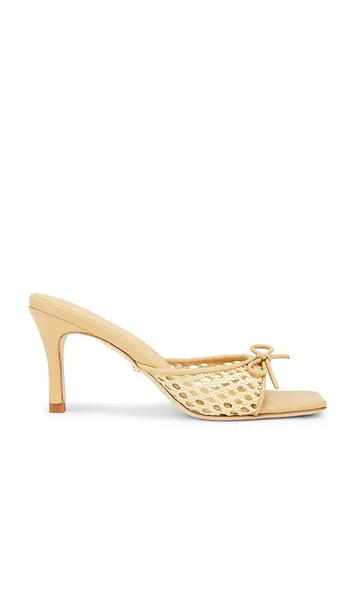 RAYE Mary Ann Heel | Image 1 RAYE Mary Ann Heel | Image 1