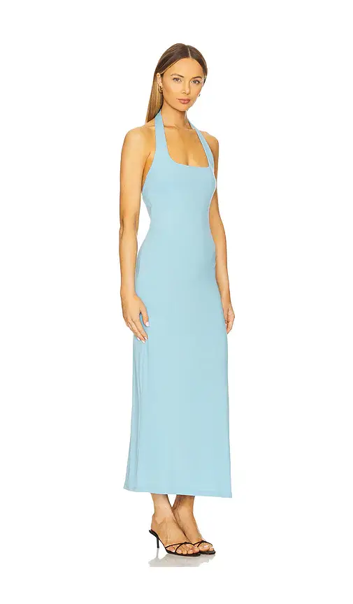 LSpace London Dress | Thumbnail 2 LSpace London Dress | Thumbnail 2