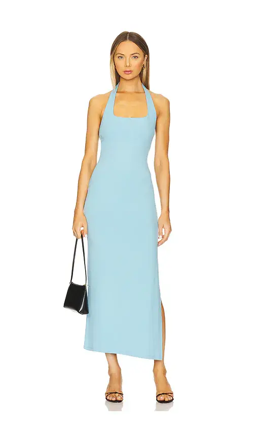 LSPACE London Dress | Image 1 LSPACE London Dress | Image 1