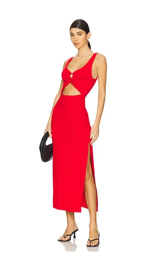 LSPACE Camille Dress | Image 1 LSPACE Camille Dress | Image 1
