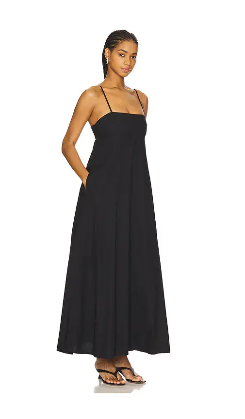 LSpace Raveena Dress | Thumbnail 2 LSpace Raveena Dress | Thumbnail 2