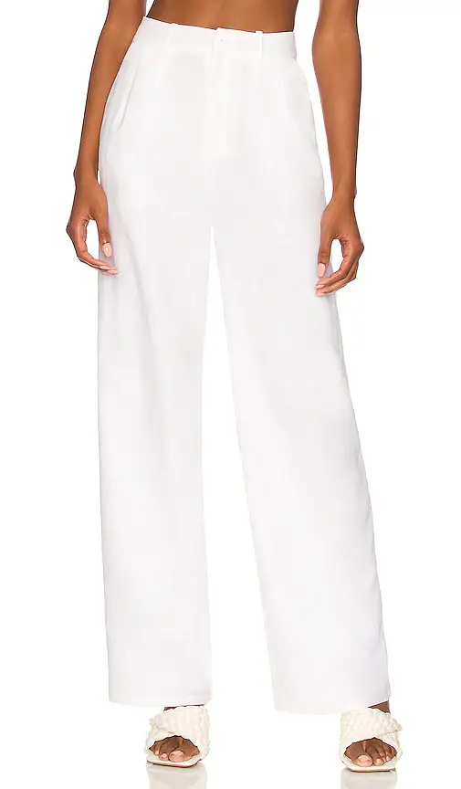 Lovers and Friends Sydney Pant