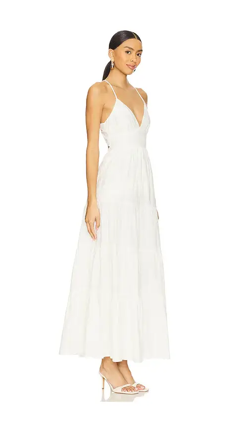 LSpace Laina Dress | Thumbnail 2 LSpace Laina Dress | Thumbnail 2