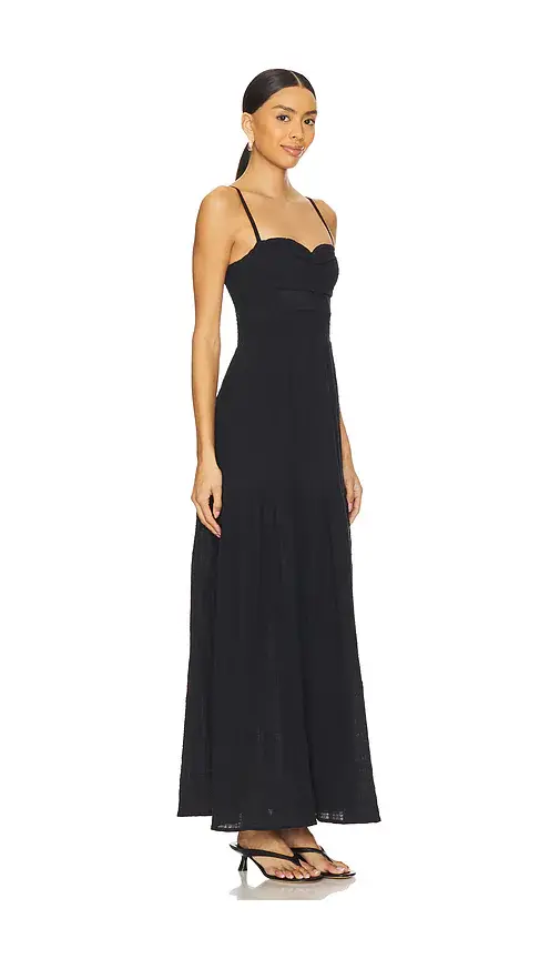 LSpace Mallorca Dress | Thumbnail 2 LSpace Mallorca Dress | Thumbnail 2