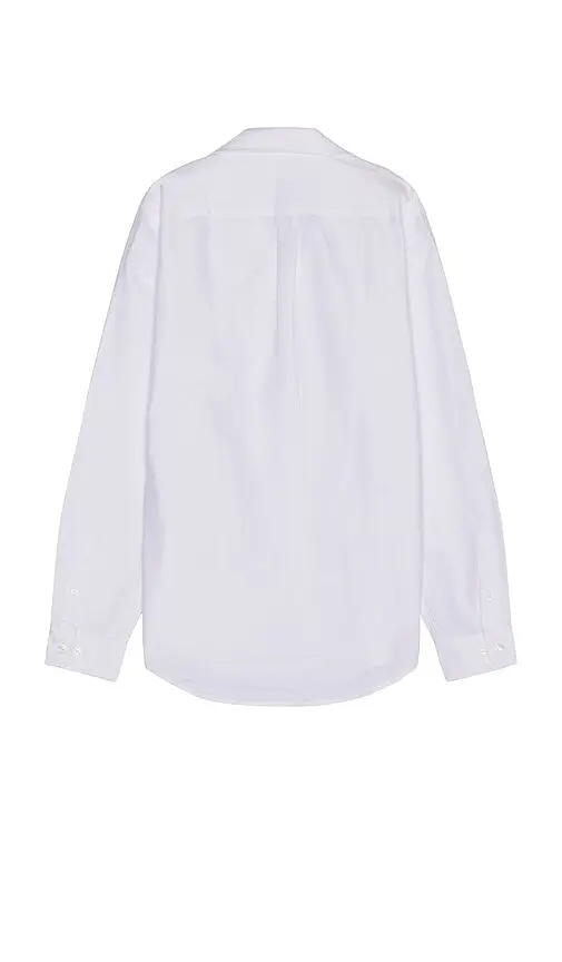 SAMSOE SAMSOE Saliam Shirt | Thumbnail 2