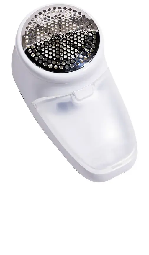 Nori Trim Fabric Shaver | Thumbnail 2 Nori Trim Fabric Shaver | Thumbnail 2