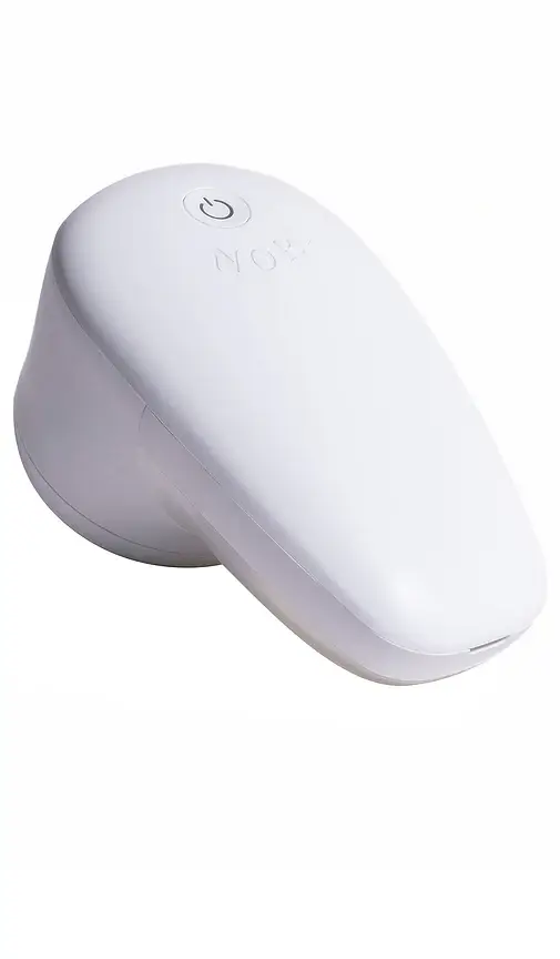 Nori Trim Fabric Shaver