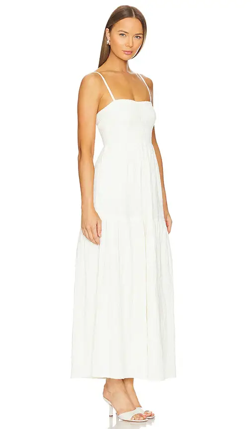 LSpace Mallorca Dress | Thumbnail 2 LSpace Mallorca Dress | Thumbnail 2