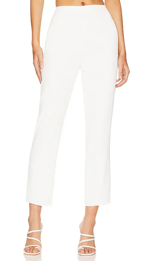 Lovers and Friends Liam Pant | Image 1 Lovers and Friends Liam Pant | Image 1