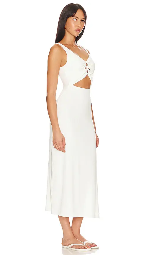 LSpace Camille Dress | Thumbnail 2 LSpace Camille Dress | Thumbnail 2