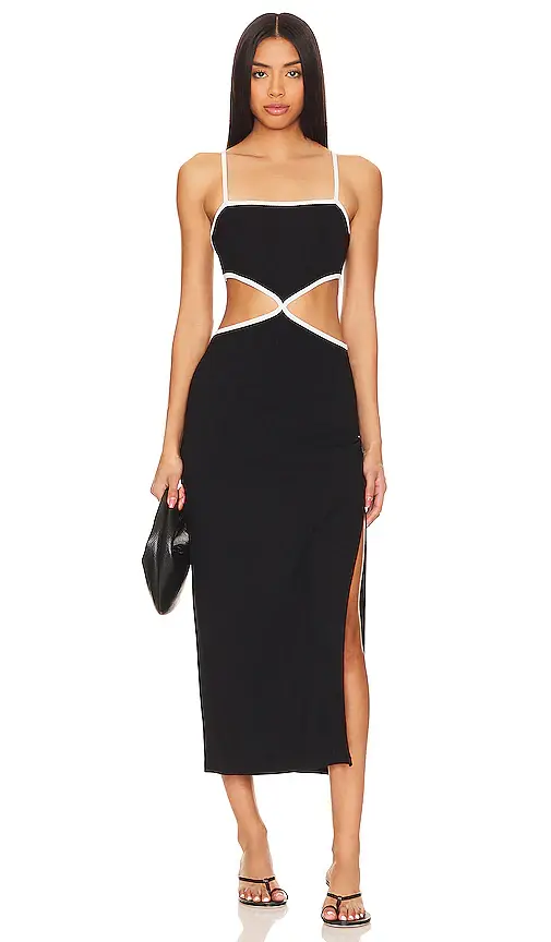 LSPACE Libra Dress | Image 1 LSPACE Libra Dress | Image 1