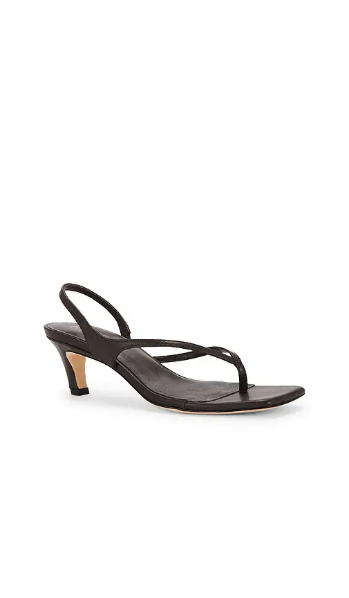 RAYE Prue Sandal | Thumbnail 2 RAYE Prue Sandal | Thumbnail 2