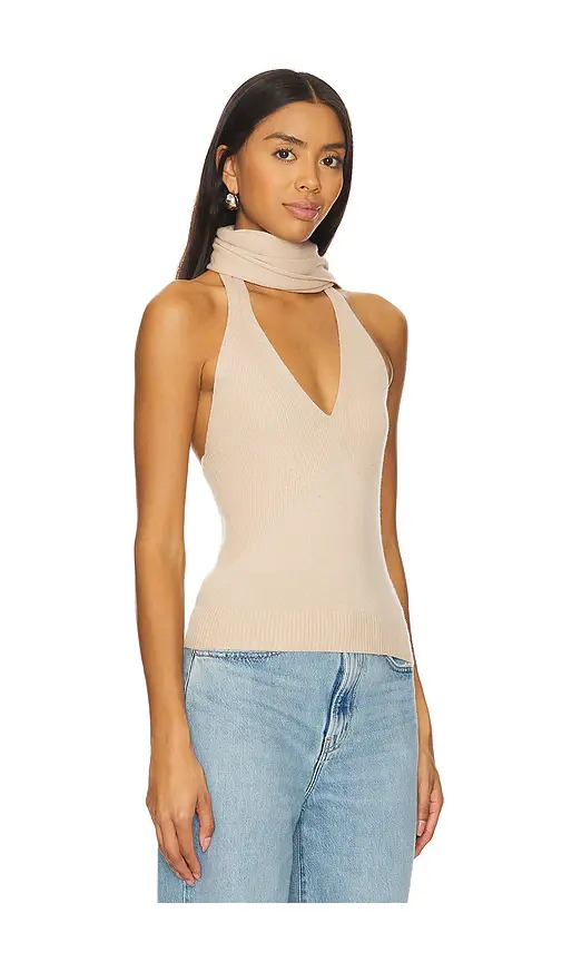 Lovers and Friends Aurel Top | Thumbnail 2