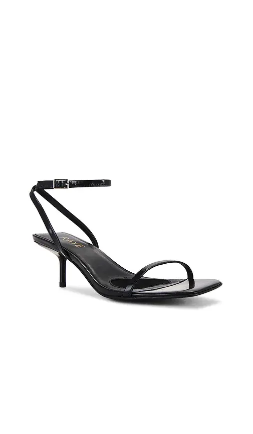 RAYE Misty Sandal | Thumbnail 2 RAYE Misty Sandal | Thumbnail 2