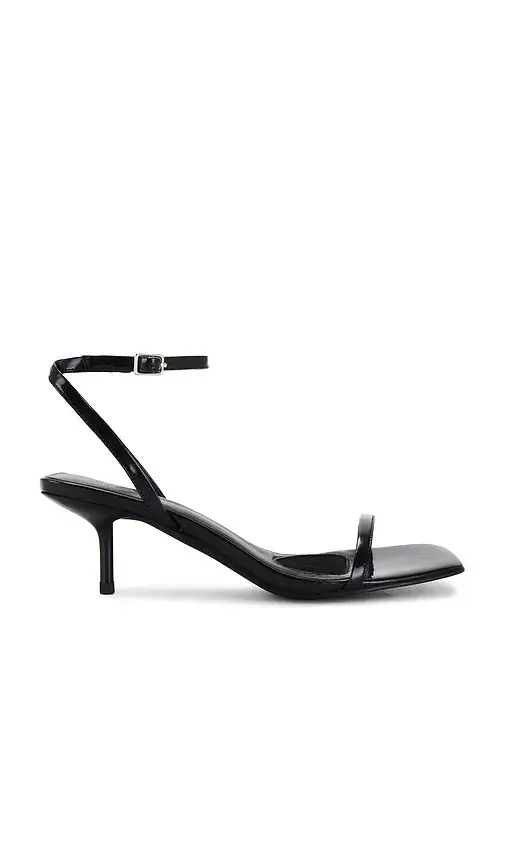 RAYE Misty Sandal