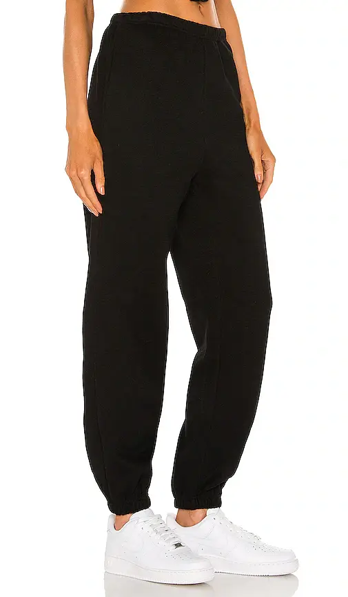 LPA Caitlin Pant | Thumbnail 2 LPA Caitlin Pant | Thumbnail 2