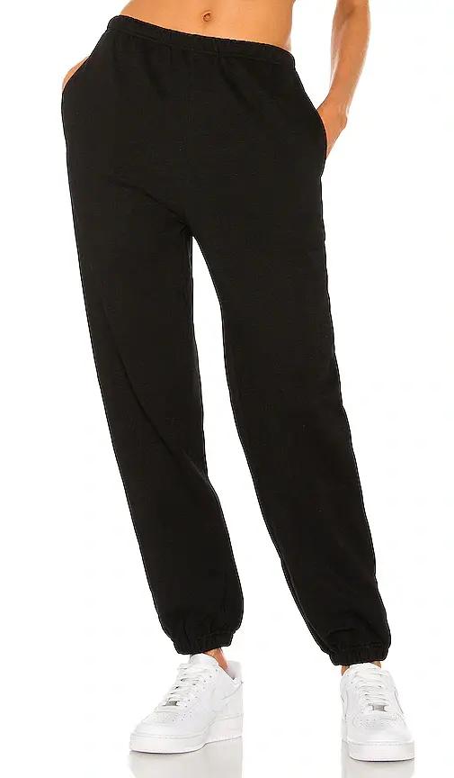 LPA Caitlin Pant