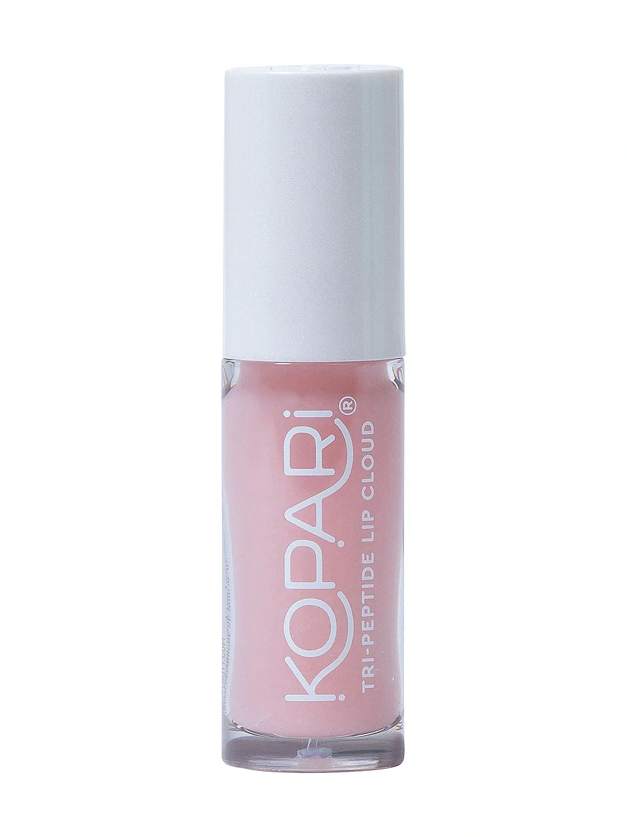 Kopari Tri-Peptide Lip Oil