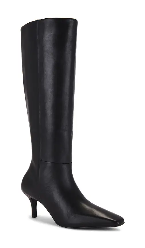 RAYE Shani Boot | Thumbnail 2 RAYE Shani Boot | Thumbnail 2