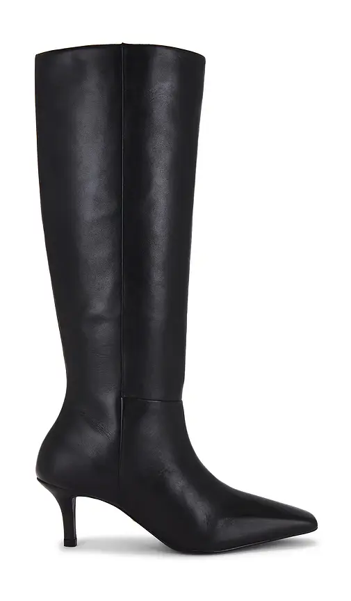 RAYE Shani Boot