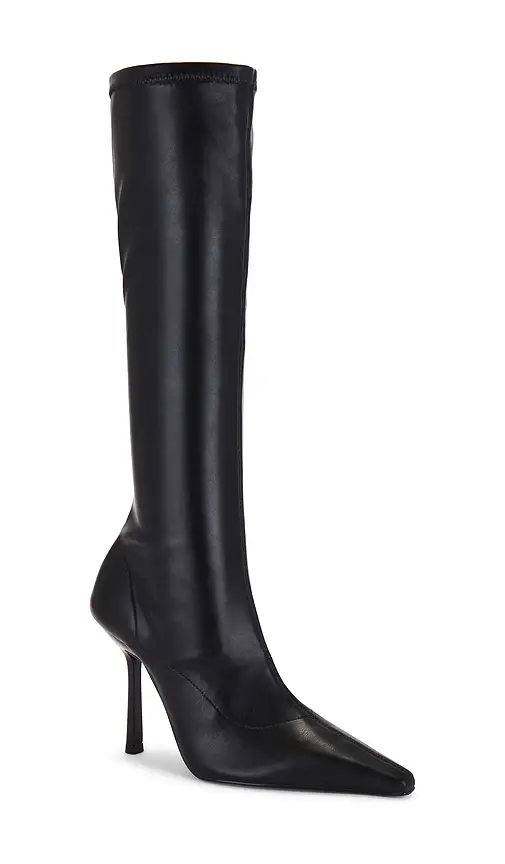 RAYE Alexandra Knee High Boot | Thumbnail 2 RAYE Alexandra Knee High Boot | Thumbnail 2