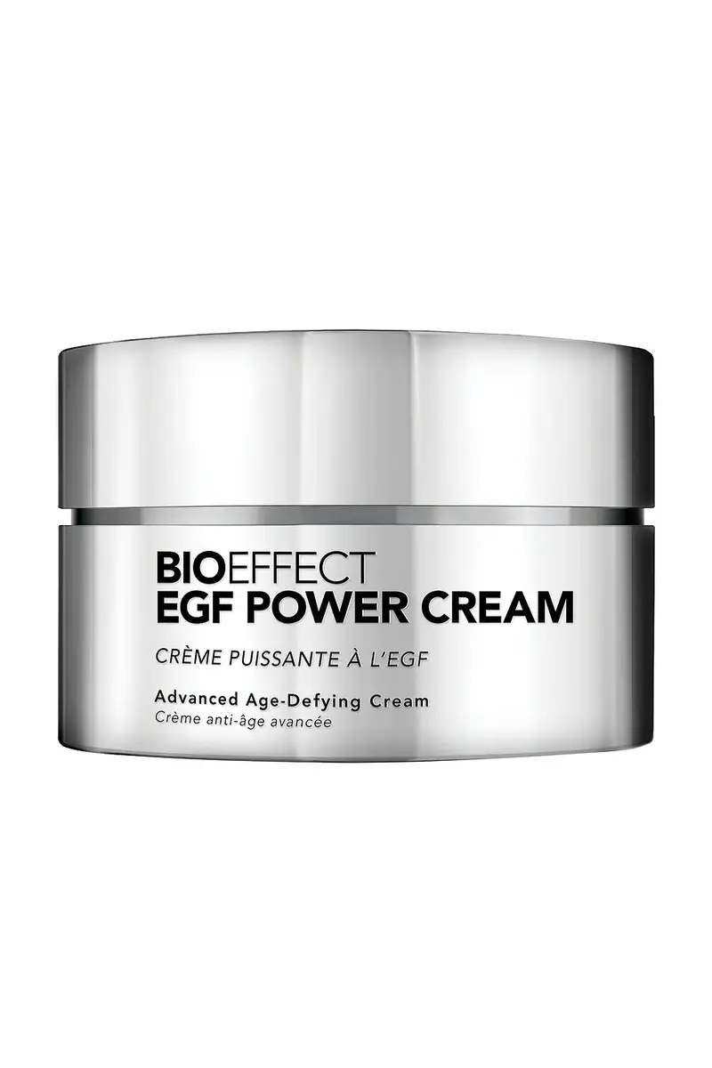 Bioeffect EGF Power Cream | Thumbnail 3