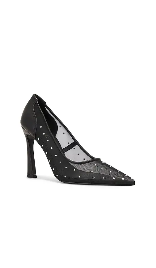 RAYE Hera Pump | Thumbnail 2 RAYE Hera Pump | Thumbnail 2