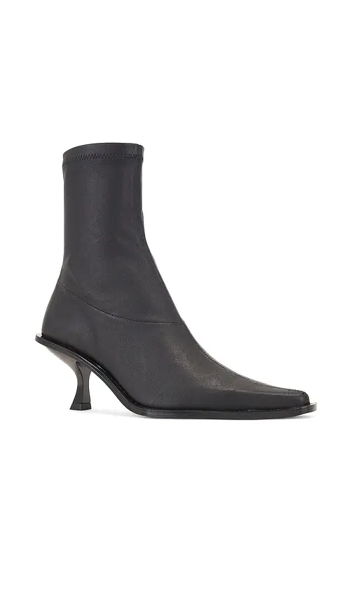 RAYE Thea Bootie | Thumbnail 2 RAYE Thea Bootie | Thumbnail 2