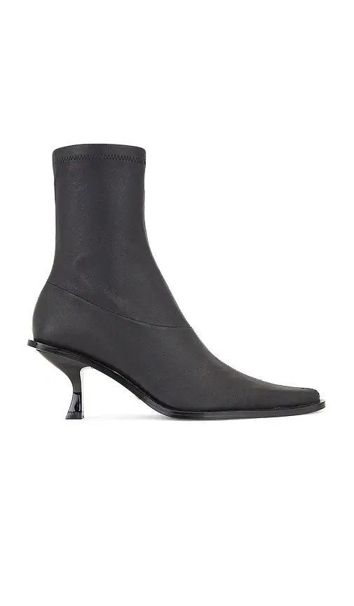 Thea Bootie Thea Bootie