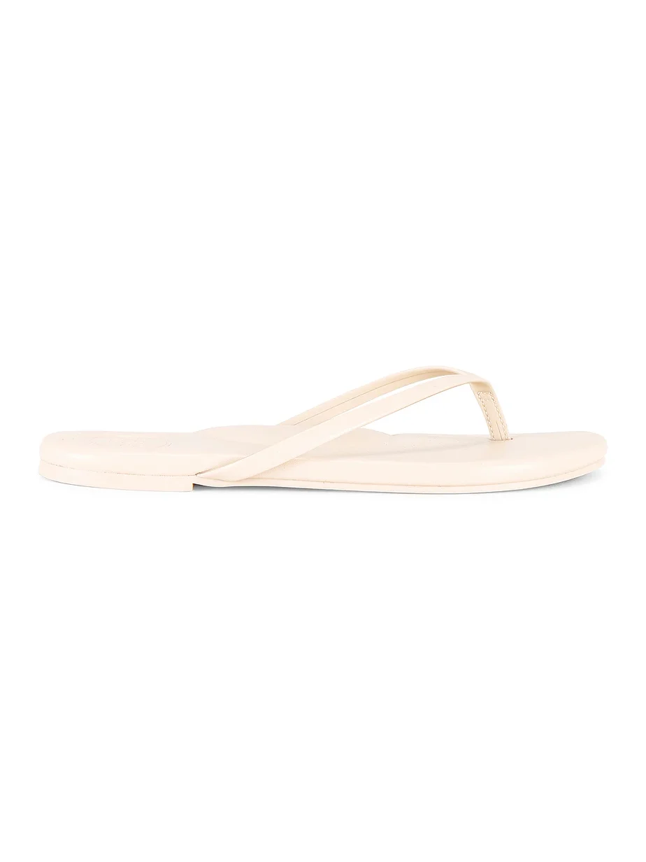 Solei Sea Indie Sandal