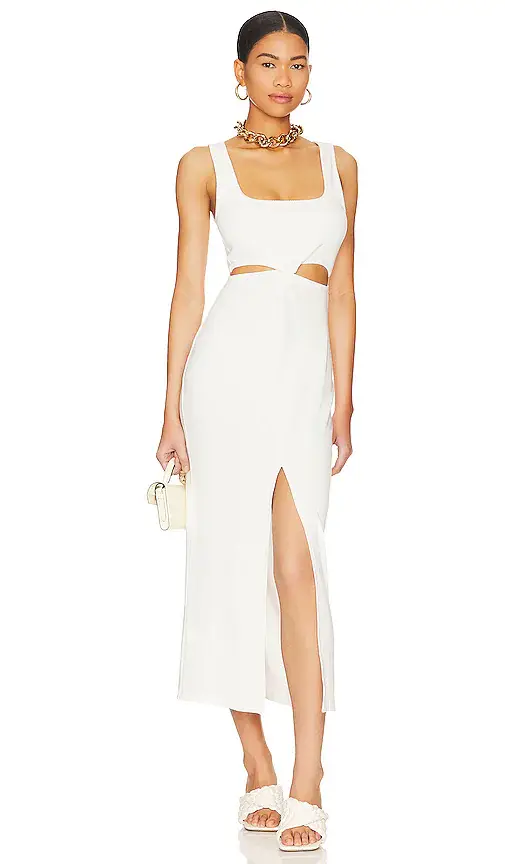LSpace Skyler Dress