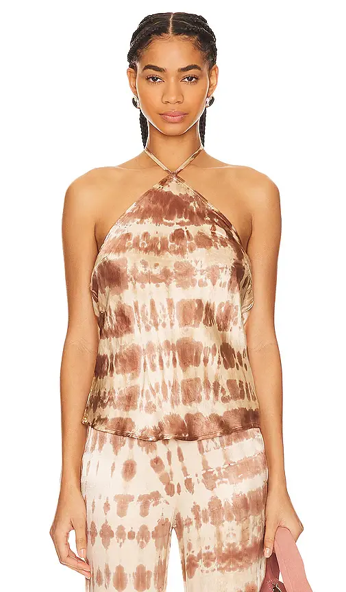 x REVOLVE Ophelia Top x REVOLVE Ophelia Top