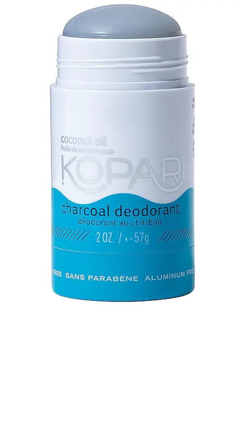 Kopari Aluminum-Free Driftwood Deodorant | Thumbnail 2 Kopari Aluminum-Free Driftwood Deodorant | Thumbnail 2