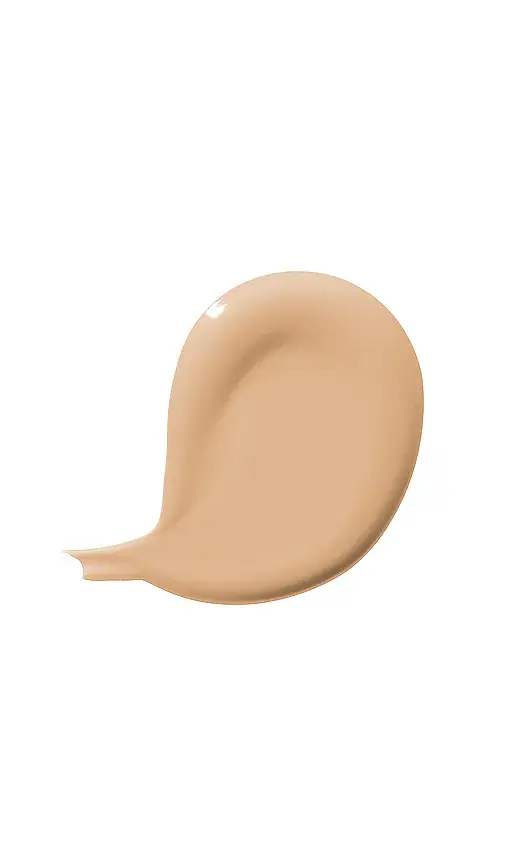 Kosas Revealer Skin Improving Foundation SPF 25 | Thumbnail 2 Kosas Revealer Skin Improving Foundation SPF 25 | Thumbnail 2