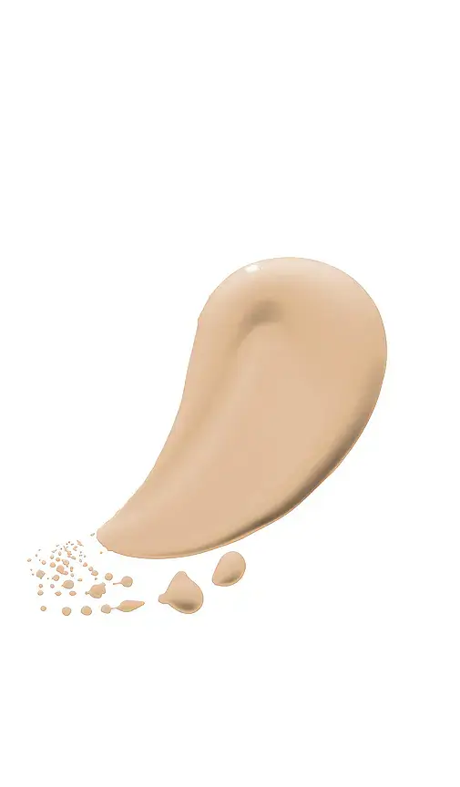 Kosas Revealer Skin Improving Foundation SPF 25 | Thumbnail 2
