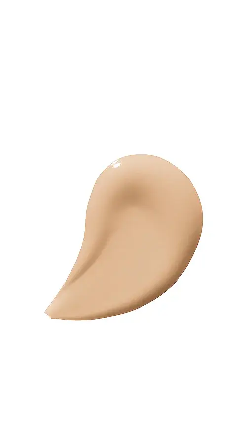 Kosas Revealer Skin Improving Foundation SPF 25 | Thumbnail 2 Kosas Revealer Skin Improving Foundation SPF 25 | Thumbnail 2