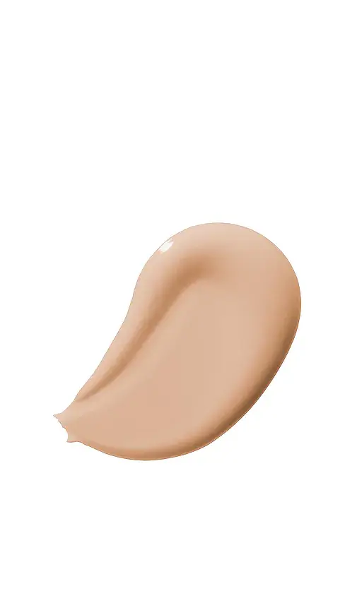 Kosas Revealer Skin Improving Foundation SPF 25 | Thumbnail 2 Kosas Revealer Skin Improving Foundation SPF 25 | Thumbnail 2