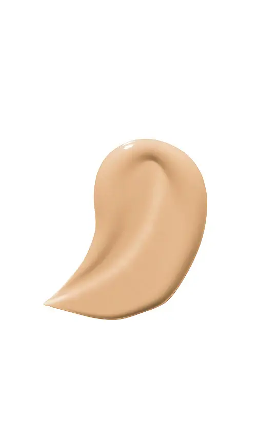 Kosas Revealer Skin Improving Foundation SPF 25 | Thumbnail 2 Kosas Revealer Skin Improving Foundation SPF 25 | Thumbnail 2